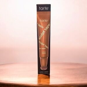 Tarte Sculpt Tape in Medium Cool Bronze